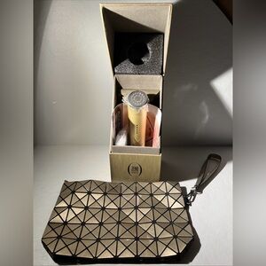 Perfectio PLUS Limited Edition ZERO GRAVITY  Brand New